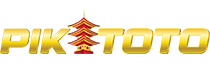 Slot777